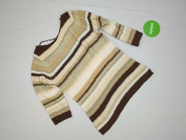 montego sweter: Tunika damska, rozmiar M — 2