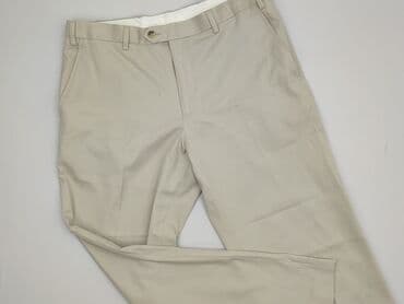 buty marks spencer: Marks & Spencer, Chinosy dla mężczyzn, rozmiar XL — 1