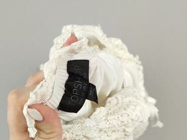bluzki koronka allegro: Topshop, Bluzka damska, rozmiar XS — 4
