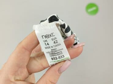 monty python koszulka: Bluzka damska, rozmiar XL — 5