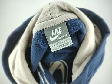 bluza appendage: Nike, Bluza z kapturem dla mężczyzn, rozmiar XL — 4