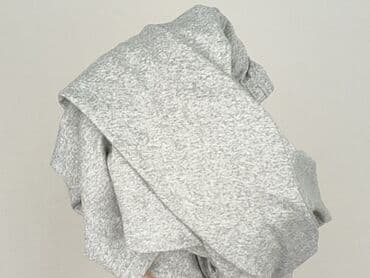 krótkie spodenki męskie 4f: Szorty dla mężczyzn, rozmiar 3XL — 5