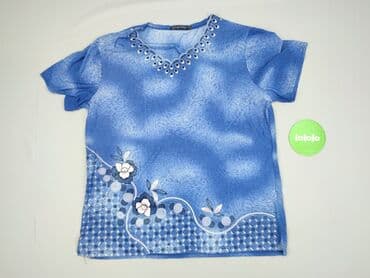 t shirty big bang theory: T-shirt damski, 2XL — 2