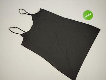 costes basic: Bielizna damska, Tchibo, rozmiar M, stan - Bardzo dobry — 4