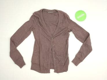 sweter f: Terranova, Kardigan damski, rozmiar S — 2