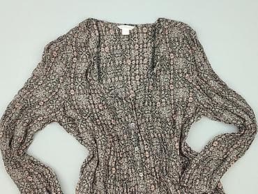 Monsoon, Sukienka damska, rozmiar XL