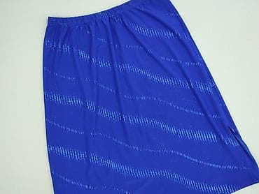 Spódnica damska, rozmiar 6XL