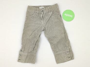 guess sukienki letnie: Jeans, 7 years, 122, condition - Perfect — 2