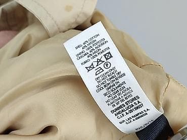 kurtki wiosenne c: Savida, Trencz damski, rozmiar M — 5