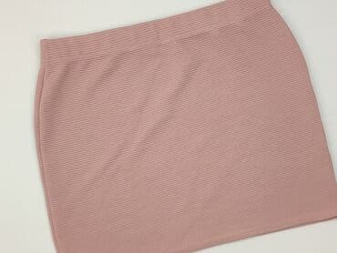 halka pod sukienkę h: Women`s skirt, size L (EU 40) — 1