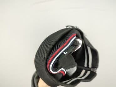 lemonada sweter: Pit Bull West Coast, Bluza dla mężczyzn, L — 5