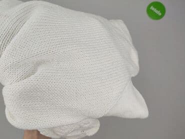 sweter od stradivarius: Bhs, Kardigan damski, rozmiar 2XL — 4