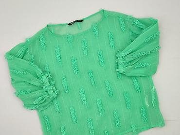 Zara, Bluzka damska, rozmiar XS