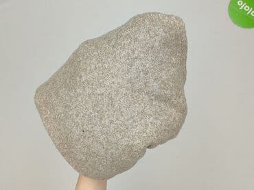 Ubrania damskie: Vero Moda, Sweter damski, XS — 6