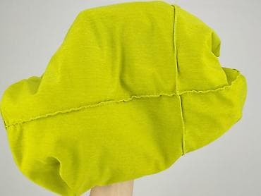 tshirt 8xl: T-shirt damski, rozmiar 8XL — 7