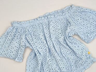 buty cool club: Cotton Club, Bluzka damska, rozmiar M — 1