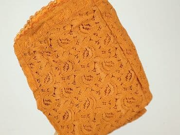 bluzki damskie pomarańczowa: Bluzka damska, rozmiar 2XL — 5