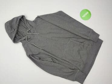 bluzy lemonada: Bluza z kapturem dla mężczyzn, rozmiar M — 2