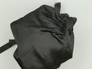 sukienka z marszczeniem na brzuchu plus size: Chi Chi London, Сукня жіноча, M на lalafo.pl — 6 sukienka z marszczeniem na brzuchu plus size: Chi Chi London, Сукня жіноча, M — 6