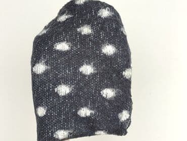 top sweterkowy h: Top Secret, Women`s sweater, size XL (EU 42) — 5