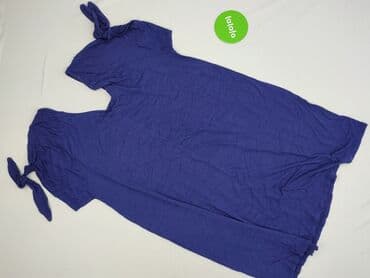 sukienka na wesele rozmiar 56: George, Sukienka damska, rozmiar 3XL — 3