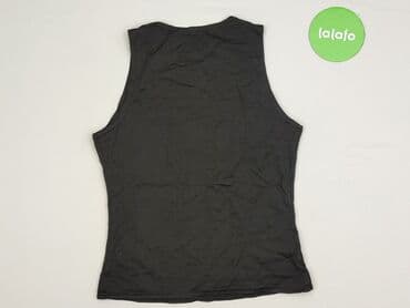 kombinezon czolgisty: Top damski, rozmiar S — 3