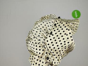 bluzki glamour: Koszula damska, rozmiar 2XL — 5