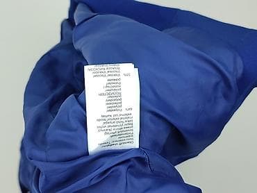 garnitur damski born2be: Bodyflirt, Elegancki komplet, rozmiar XL — 8