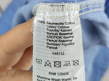 max: Sukienka damska, rozmiar 5XL — 5
