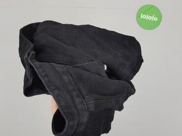 shein sukienki dopasowane: Shein, Spódnica damska, XS — 7