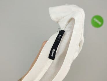 iceberg t shirty mickey mouse: Reiss, Футболка жіноча, L на lalafo.pl — 5 iceberg t shirty mickey mouse: Reiss, Футболка жіноча, L — 5