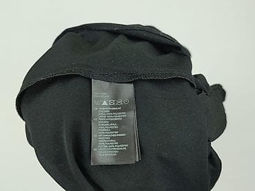 niebieski sweter hm: H&M, Sukienka damska, rozmiar S — 5