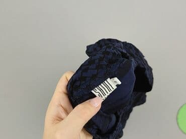 koszula wiya w paski: Saint Tropez, Bluzka damska, M — 5