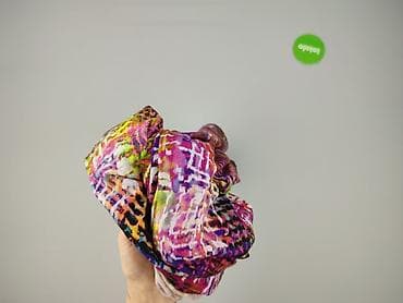 floryday spódnice: Sukienka damska, rozmiar XL — 6