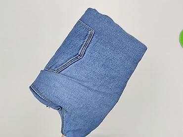 wawa: Papaya, Jeansy damskie, rozmiar XL — 5