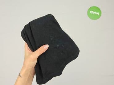 spódnice plisowane tiulowe czarne: Topshop, Women`s skirt, size M (EU 38) — 5