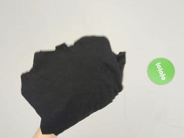 t shirt hulk hogan: Cropp, Women`s T-shirt, size S — 6