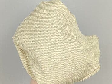 złote bluzki wieczorowe: M&S Collection, Bluzka damska, rozmiar XL — 6