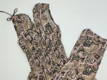 piżamy dla ciężarnych: Kombinezon damski, rozmiar S — 1