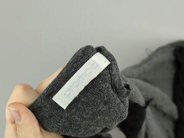 modbis sukienki wieczorowe duze rozmiary: Promod, Sukienka damska, rozmiar S — 4