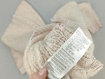 swetry tanie: Sweter damski, rozmiar M — 6