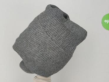 długi sweter kardigan: Kardigan damski, rozmiar XL — 5