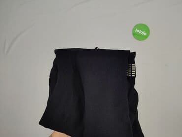 tunika damska: Tunika damska, rozmiar M — 4