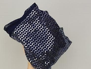 valentino: Bottega Veneta, Sukienka damska, rozmiar XL — 7