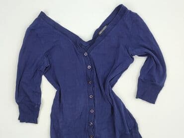 sweter w truskawki zara: Кардиган жіночий, S — 1