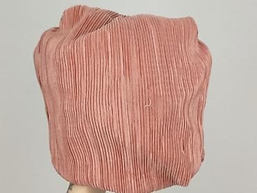 primark szlafrok: Primark, Spodnie materiałowe damskie, rozmiar S — 7