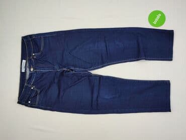 Women: Jeans for women, size S (EU 36) — 2