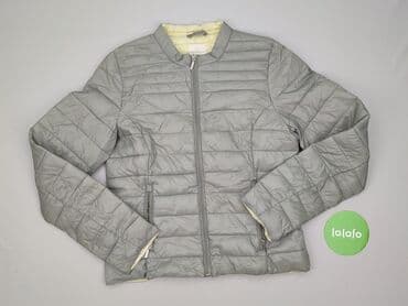 lemonada kurtki wiosenne: Young Fashion, Kurtka zimowa damska, rozmiar M — 2