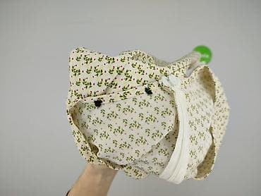 ella sukienki: Sukienka damska, rozmiar L — 5