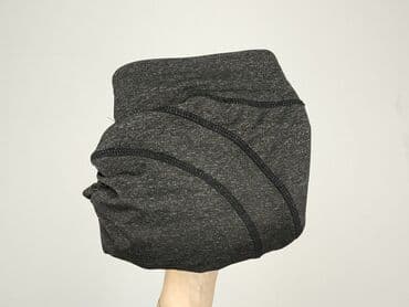 bluzki do jogi: Legginsy Sportowe damskie, rozmiar S — 4